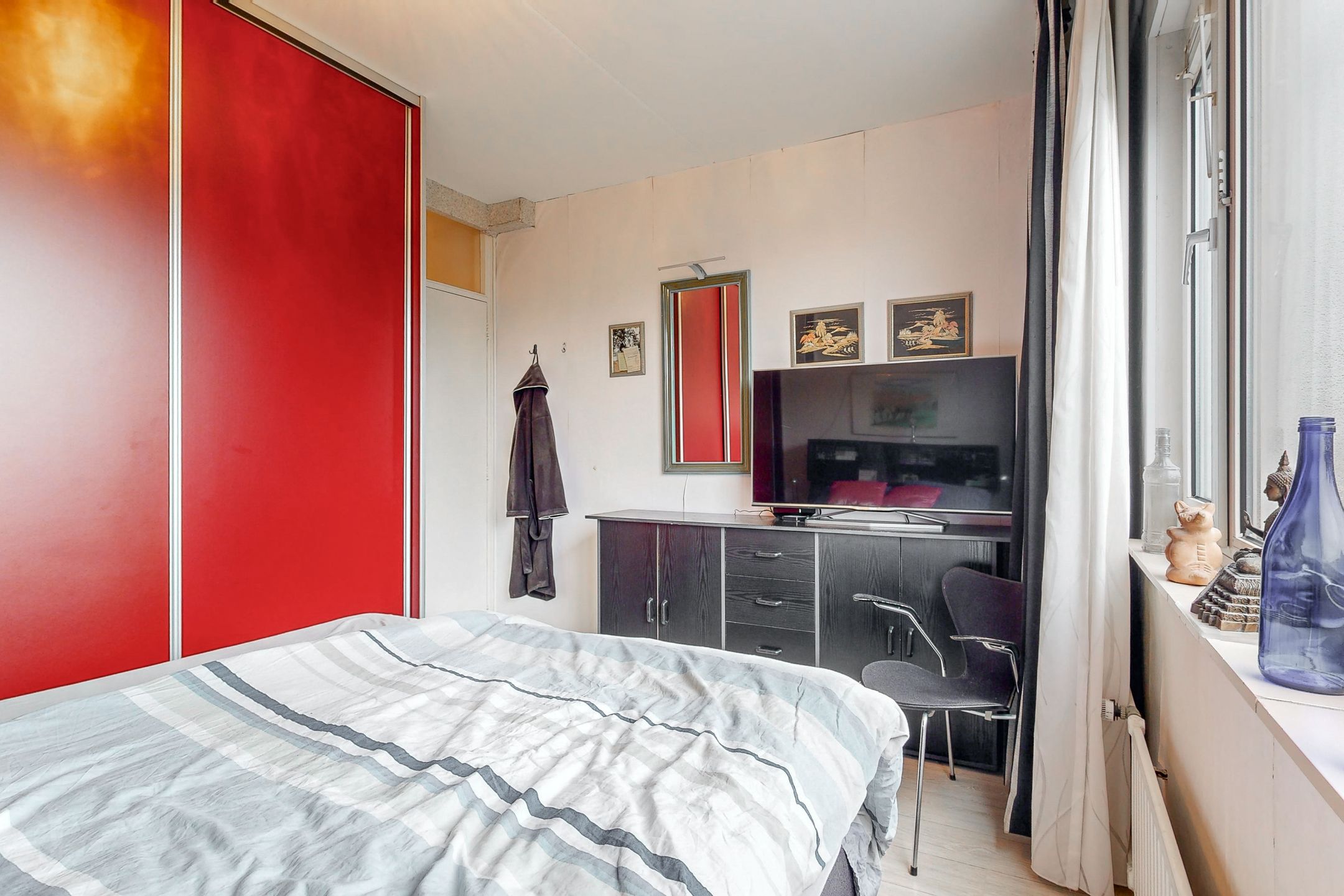 Foto 21 van Schubertlaan 233