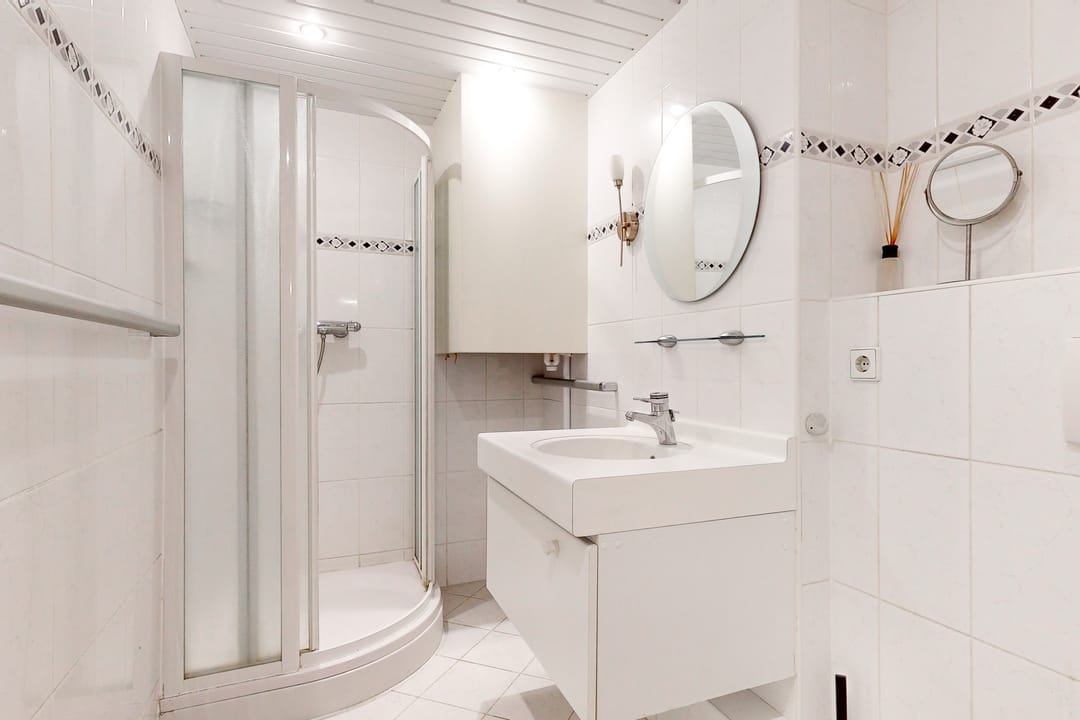 Foto 22 van Schubertlaan 233