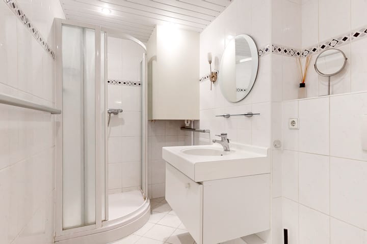 Foto 22 van Schubertlaan 233