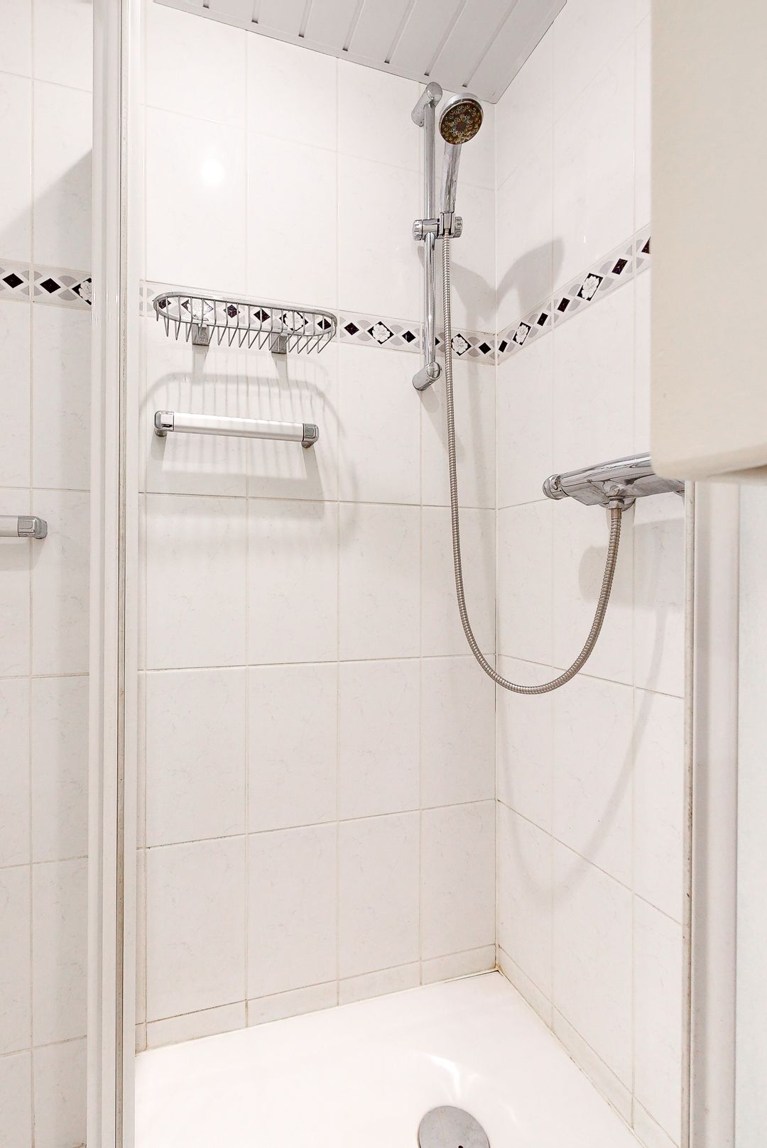 Foto 23 van Schubertlaan 233