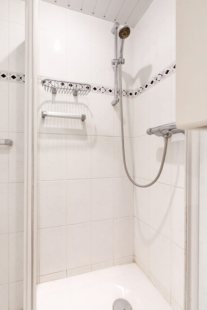 Foto 23 van Schubertlaan 233