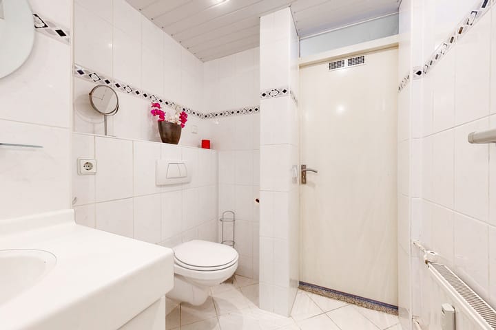 Foto 24 van Schubertlaan 233