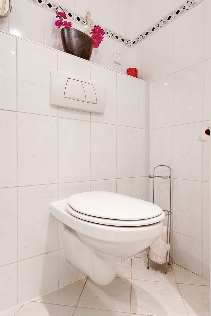 Foto 25 van Schubertlaan 233