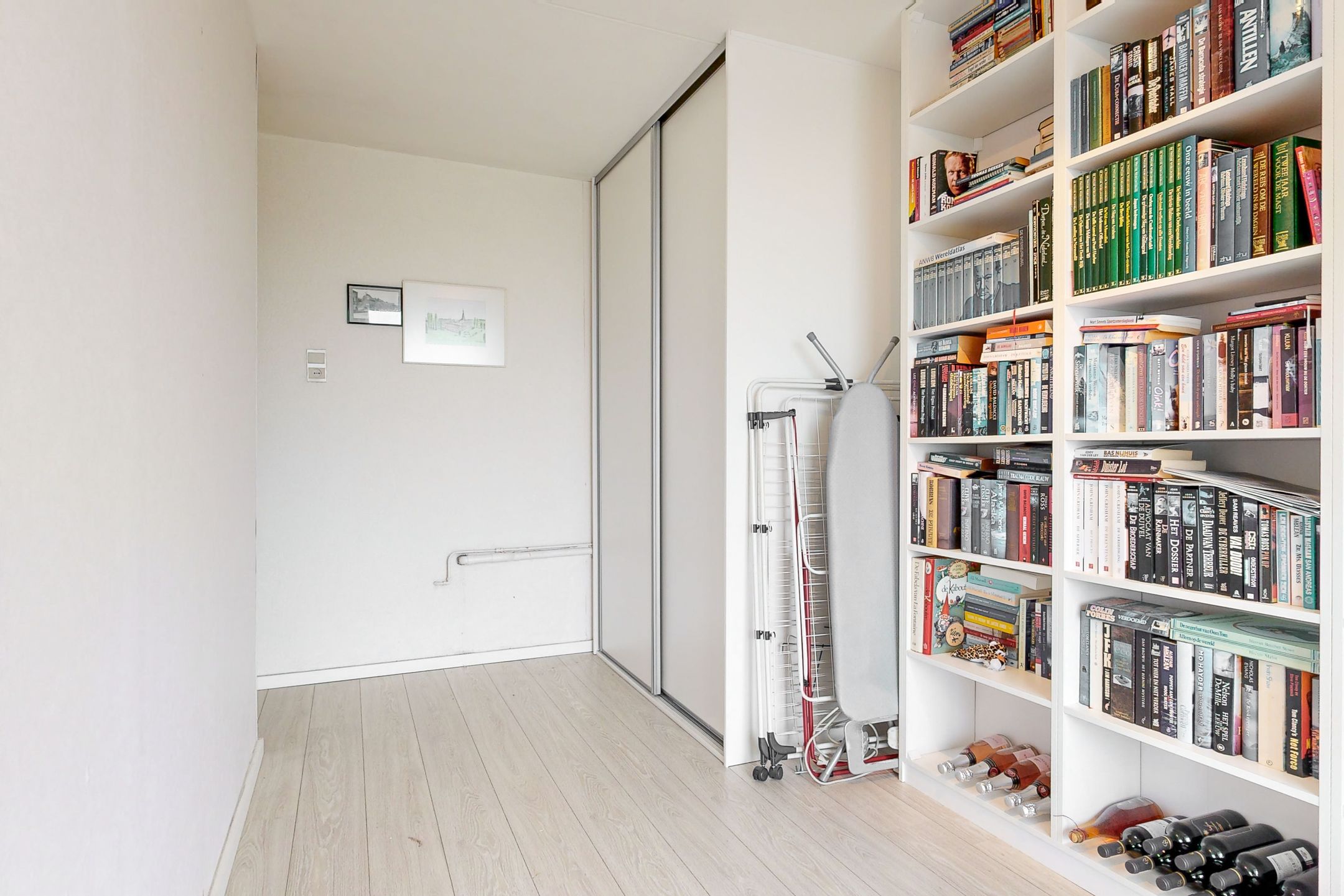 Foto 27 van Schubertlaan 233