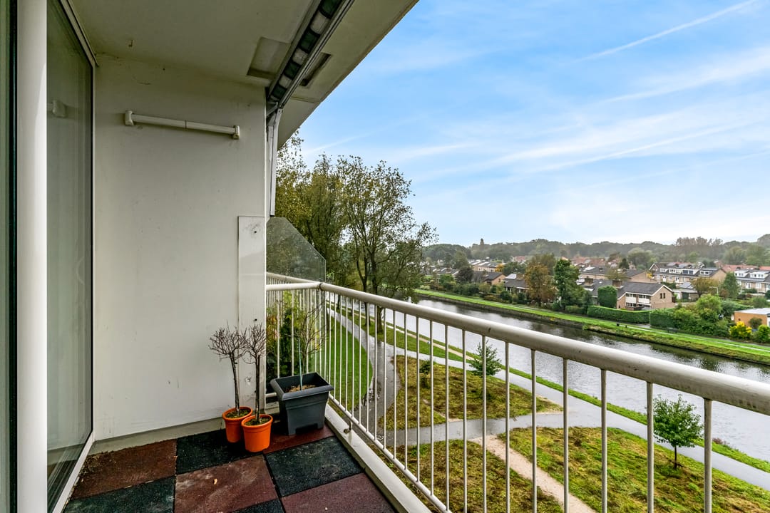 Foto 28 van Schubertlaan 233