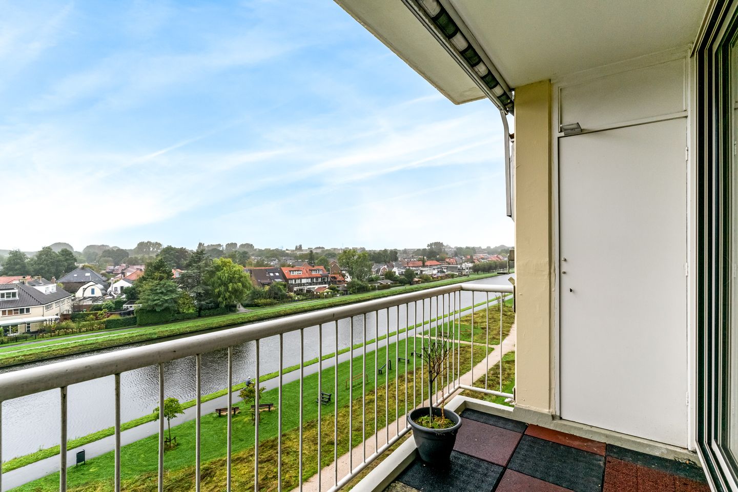 Foto 29 van Schubertlaan 233