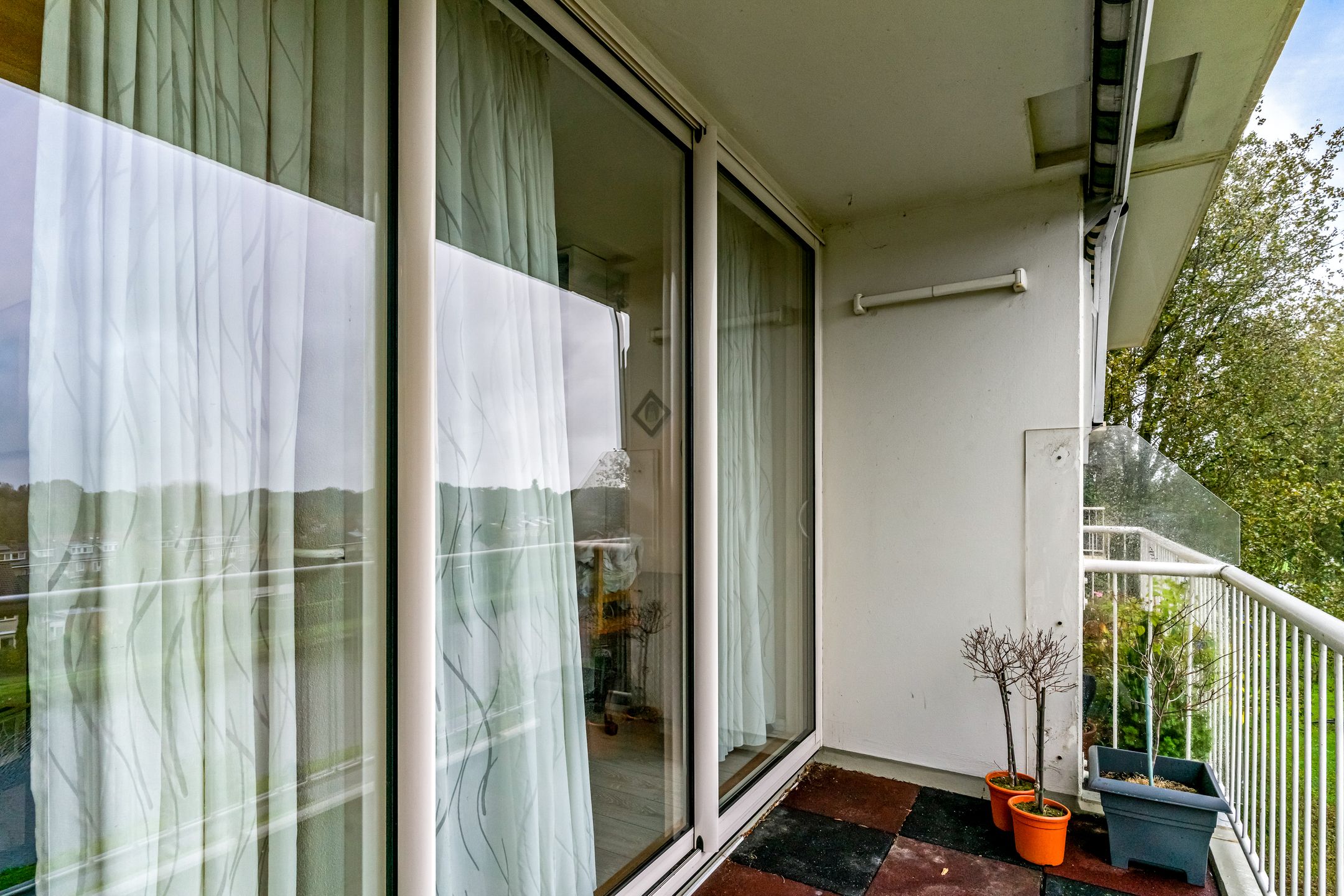 Foto 30 van Schubertlaan 233