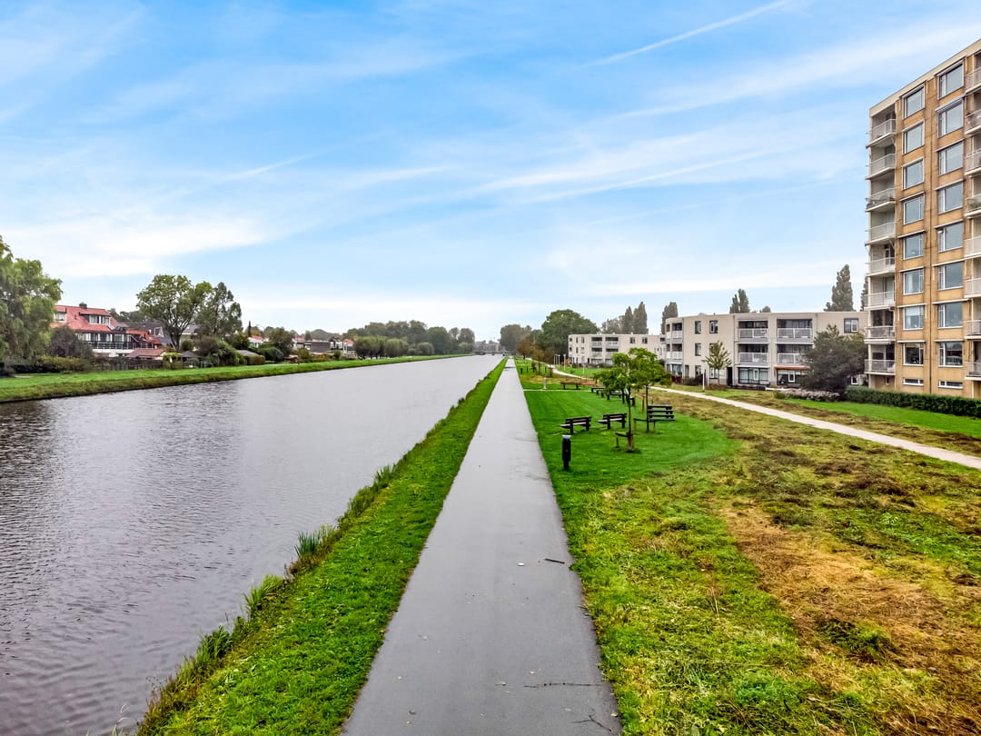 Foto 31 van Schubertlaan 233