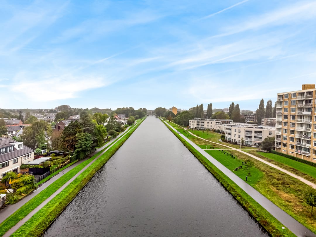 Foto 32 van Schubertlaan 233