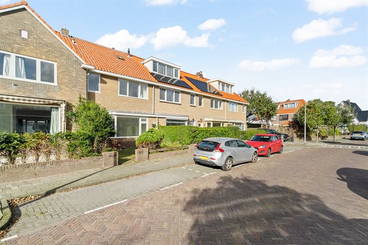 View photo 2 of Golfweg 23