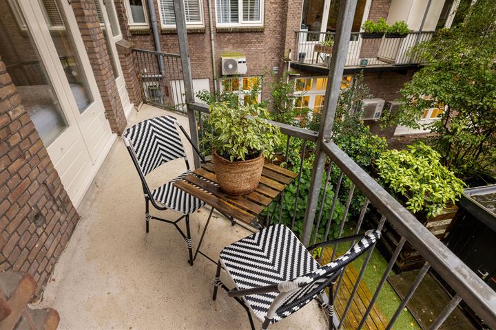 Bekijk foto 33 van Biesboschstraat 70-1