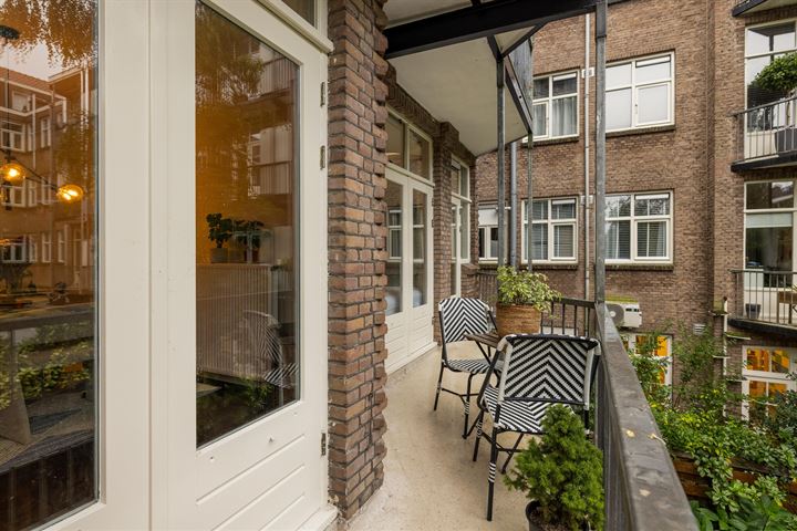 Bekijk foto 32 van Biesboschstraat 70-1