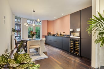 Biesboschstraat 70-1 secondary image