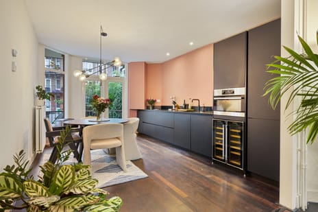 Biesboschstraat 70-1 secondary image