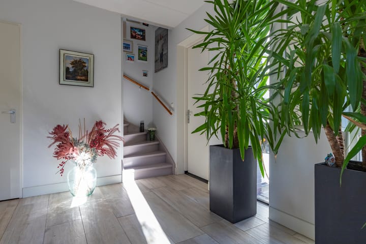 Foto 6 van Klaasje Bogaard-Slingerhof 20