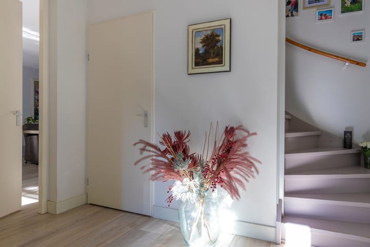 Foto 8 van Klaasje Bogaard-Slingerhof 20