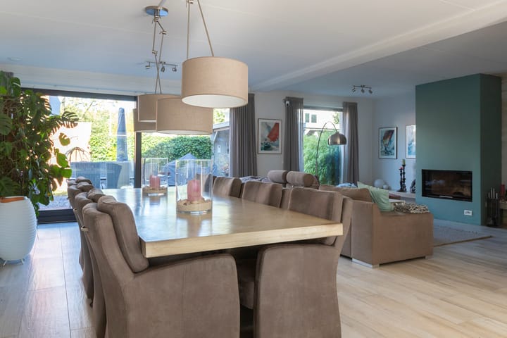 Foto 10 van Klaasje Bogaard-Slingerhof 20