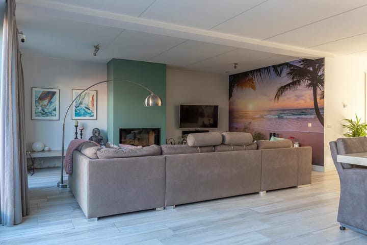 Foto 12 van Klaasje Bogaard-Slingerhof 20