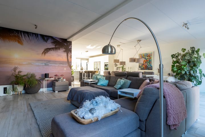 Foto 13 van Klaasje Bogaard-Slingerhof 20