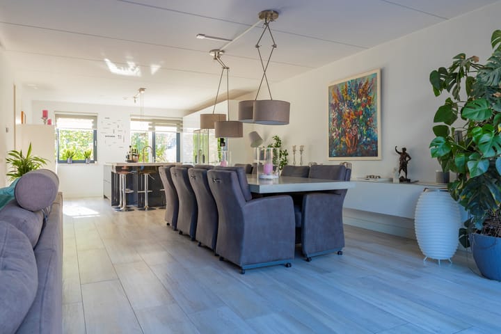 Foto 14 van Klaasje Bogaard-Slingerhof 20