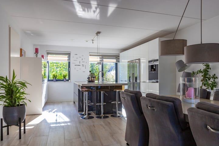 Foto 16 van Klaasje Bogaard-Slingerhof 20