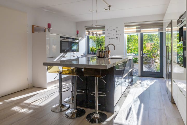 Foto 17 van Klaasje Bogaard-Slingerhof 20