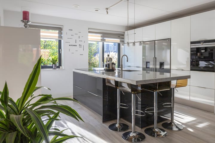 Foto 18 van Klaasje Bogaard-Slingerhof 20