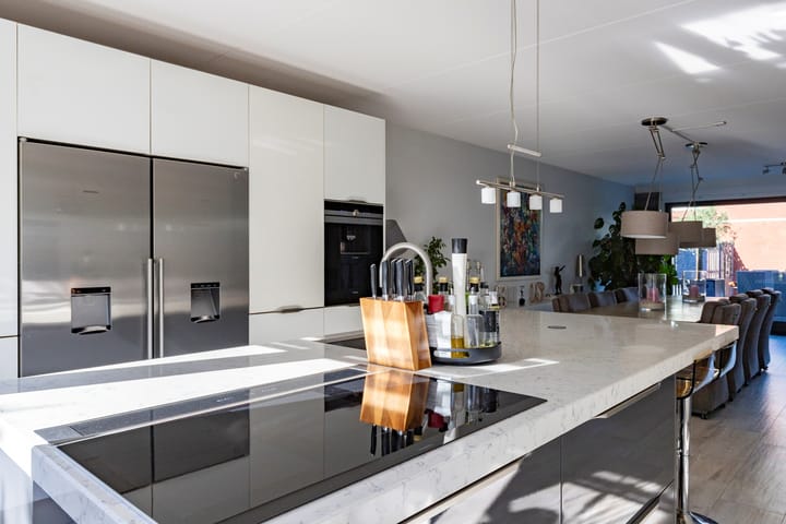 Foto 19 van Klaasje Bogaard-Slingerhof 20