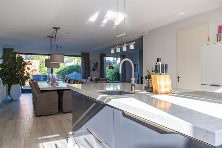 Foto 20 van Klaasje Bogaard-Slingerhof 20