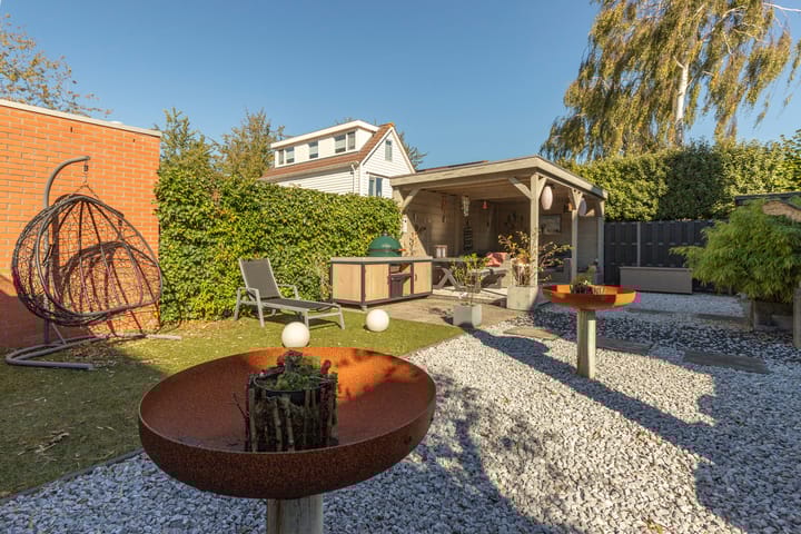 Foto 24 van Klaasje Bogaard-Slingerhof 20