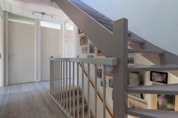 Foto 29 van Klaasje Bogaard-Slingerhof 20