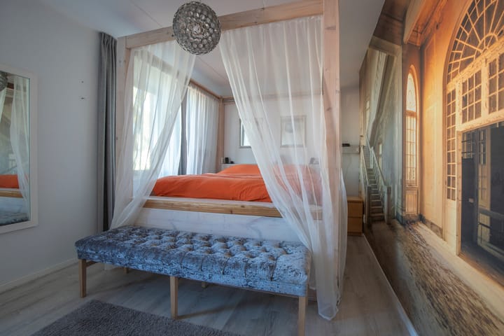 Foto 31 van Klaasje Bogaard-Slingerhof 20