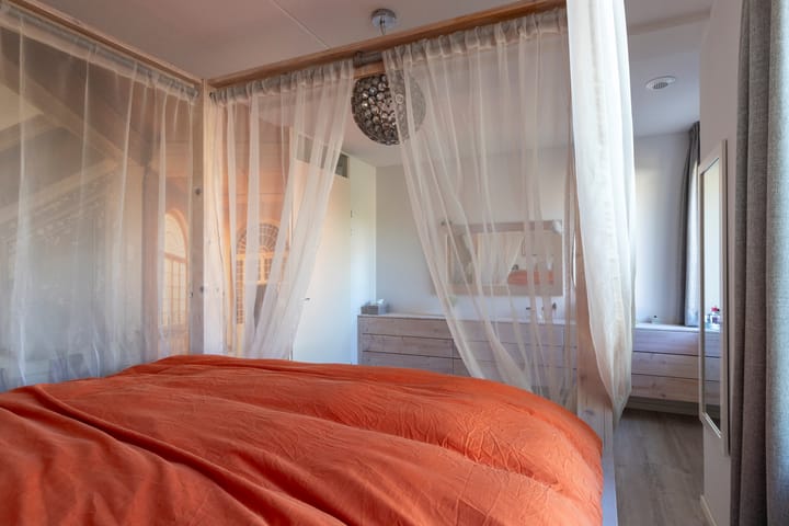 Foto 32 van Klaasje Bogaard-Slingerhof 20