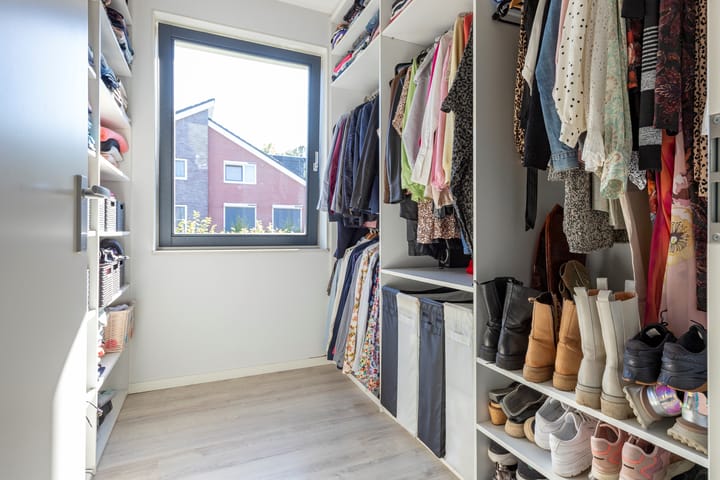 Foto 37 van Klaasje Bogaard-Slingerhof 20