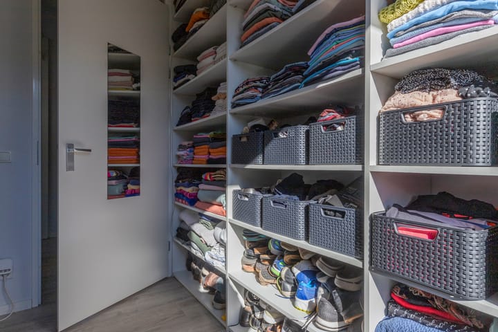 Foto 38 van Klaasje Bogaard-Slingerhof 20