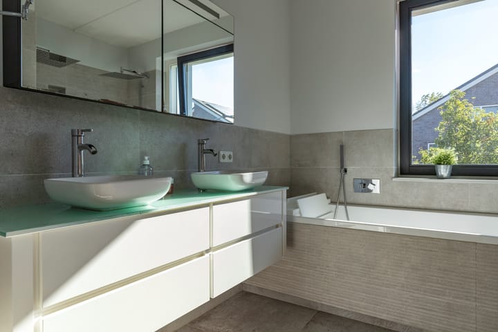 Foto 39 van Klaasje Bogaard-Slingerhof 20