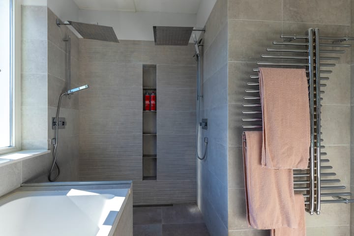 Foto 40 van Klaasje Bogaard-Slingerhof 20