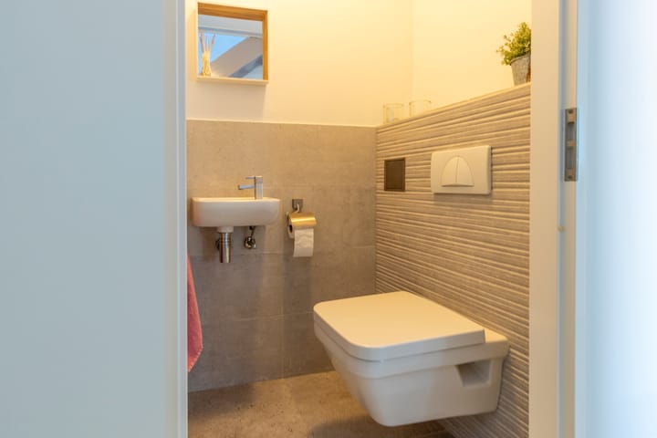 Foto 41 van Klaasje Bogaard-Slingerhof 20