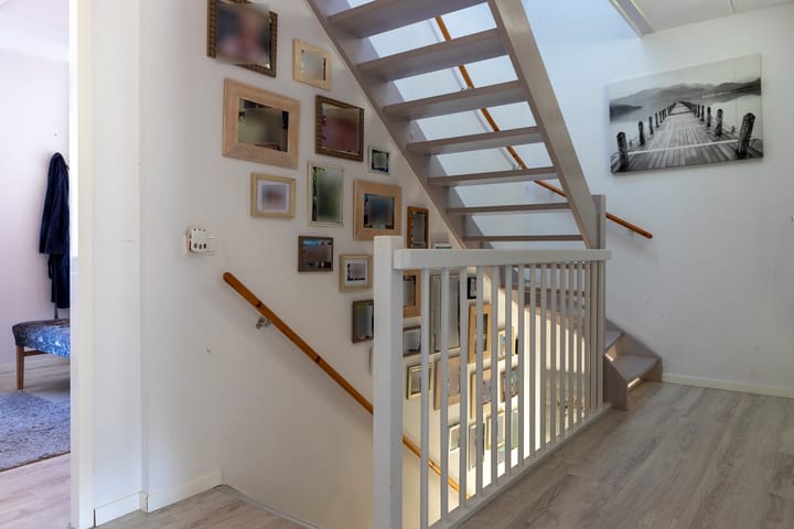 Foto 42 van Klaasje Bogaard-Slingerhof 20