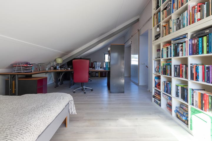 Foto 44 van Klaasje Bogaard-Slingerhof 20