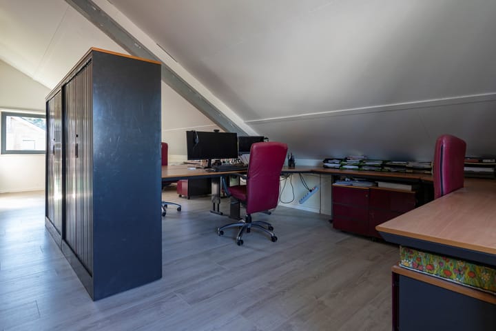 Foto 45 van Klaasje Bogaard-Slingerhof 20