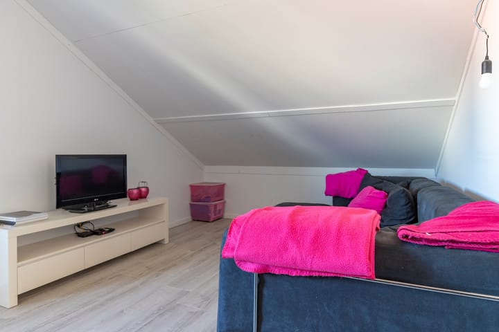 Foto 46 van Klaasje Bogaard-Slingerhof 20