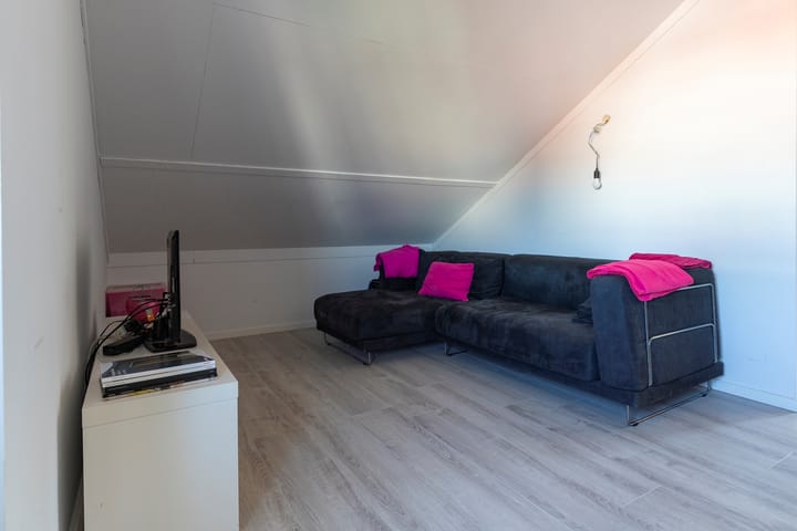 Foto 47 van Klaasje Bogaard-Slingerhof 20