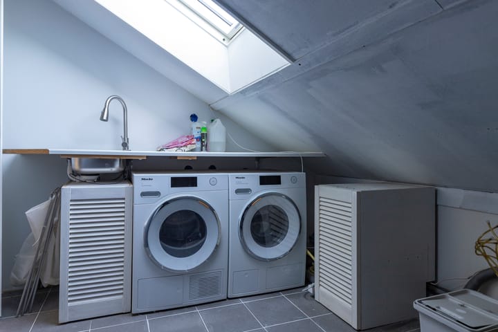 Foto 48 van Klaasje Bogaard-Slingerhof 20