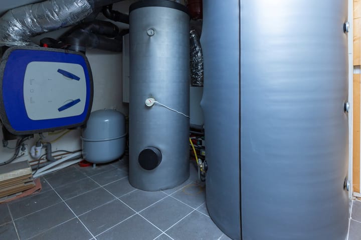 Foto 49 van Klaasje Bogaard-Slingerhof 20