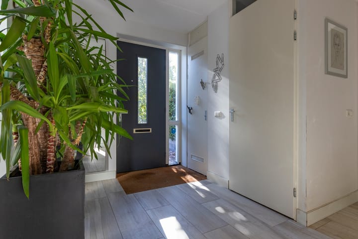 Foto 50 van Klaasje Bogaard-Slingerhof 20