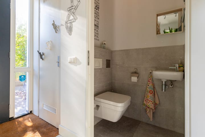 Foto 51 van Klaasje Bogaard-Slingerhof 20