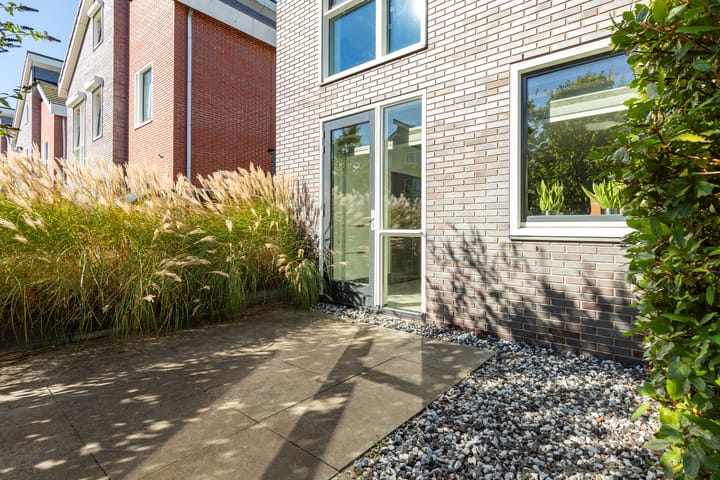 Foto 52 van Klaasje Bogaard-Slingerhof 20