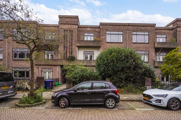 Mesdagstraat thumbnail