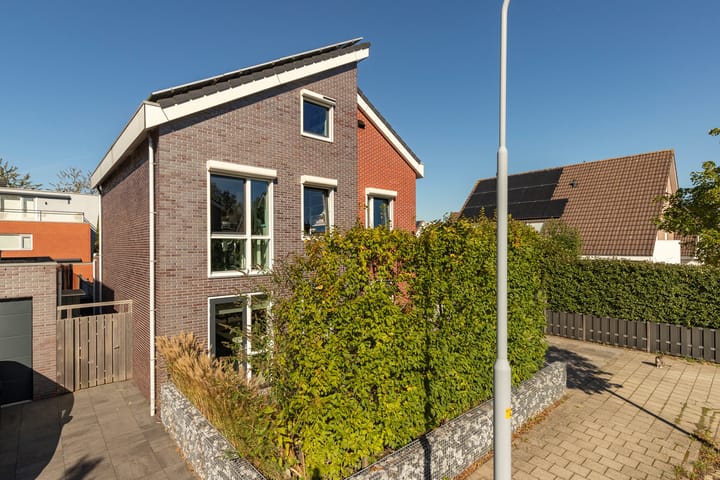 Foto 54 van Klaasje Bogaard-Slingerhof 20